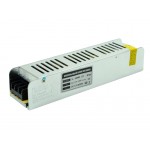 Блок питания SLIM 100W 12V IP20